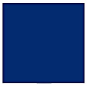Dupli-Color Color Lakspray RAL 5010 (Gentiaanblauw, Mat, 400 ml)
