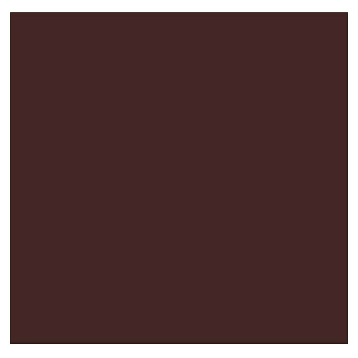 Dupli-Color Color Lakspray RAL 8017 (Chocoladebruin, Mat, 400 ml)