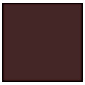Dupli-Color Color Lakspray RAL 8017 (Chocoladebruin, Mat, 400 ml)