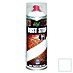 Dupli-Color Rostschutz-Spray 4in1 RAL 9010 
