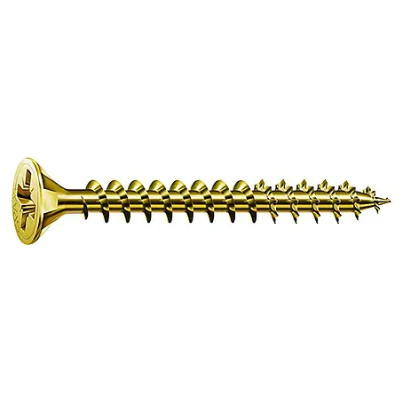 Spax  Universalschraube