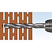 Stabilit Montažna malta VM 300  (300 ml, Svetlo sive barve) | 1060 - Dübel | AADD - Dübel | AAD - Kleineisenwaren | AA - Eisenwaren | A - Eisenwaren | BAUHAUS