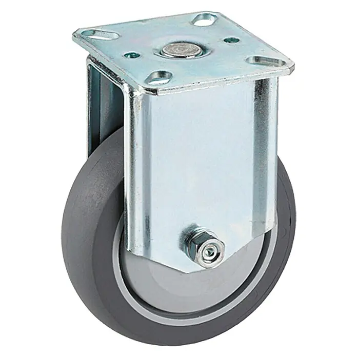 kogellager 608 zz - stofdicht Brand: SKF type: 608 ZZ dimensions: 8 x