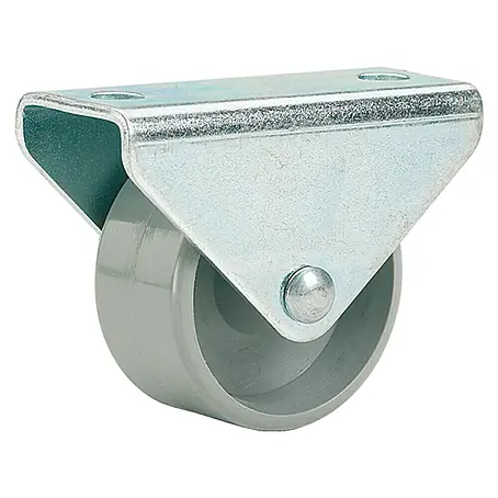 Stabilit  Rueda fija para muebles