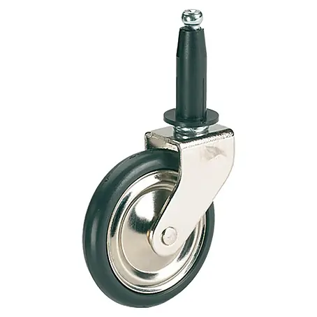 Stabilit  Rueda sintética