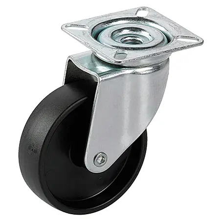 Stabilit  Rueda giratoria para muebles