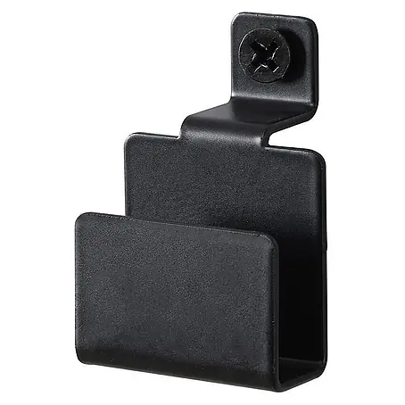 Home Deluxe  Akustikpaneel SCAF Menge: 6
