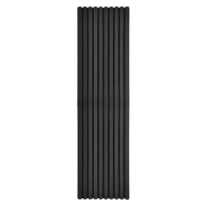 Home Deluxe Akustikpaneel SONIC Black Oak - 