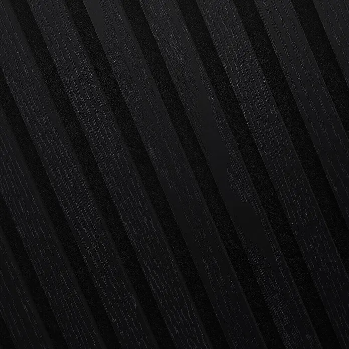 Home Deluxe Akustikpaneel SONIC Deep Black 1 - 