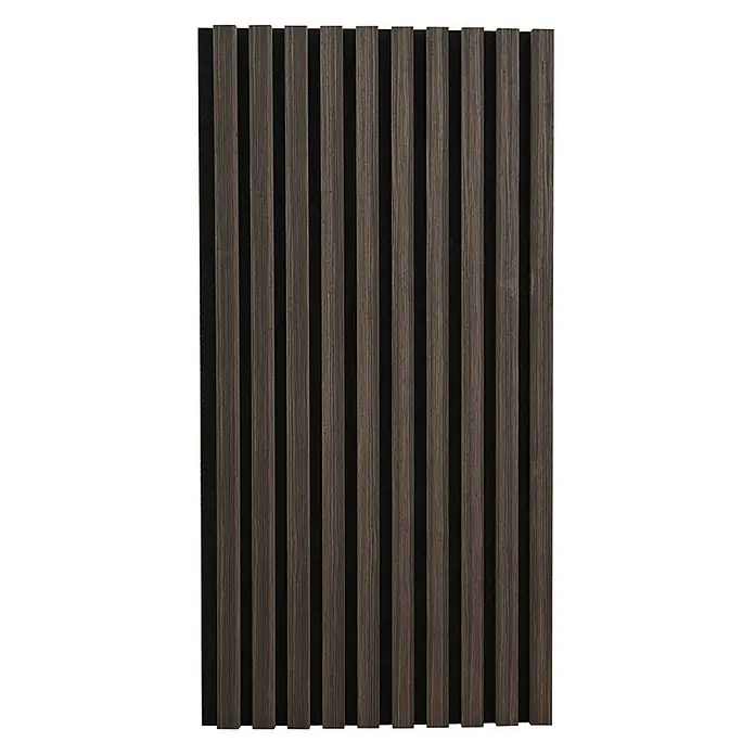Home Deluxe Wandpaneele SONIC Smoked Oak 12 - 