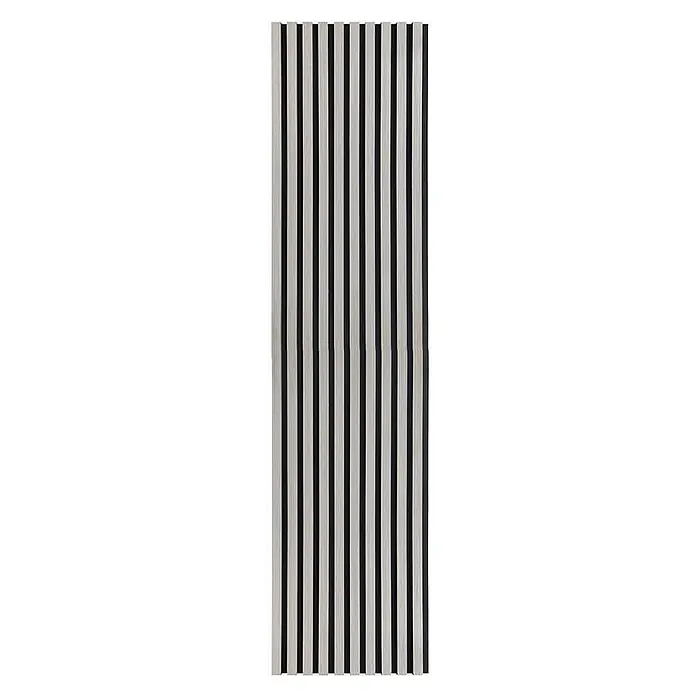 Home Deluxe Akustikpaneel SONIC Grey Oak - 