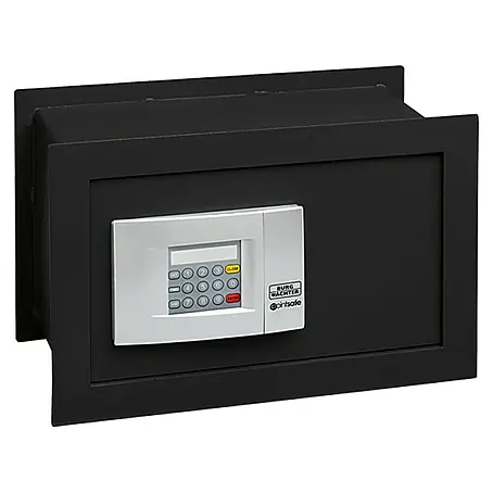 Burg-Wächter PointSafe Caja fuerte empotrable PW3 E