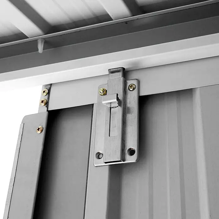 Home Deluxe Geräteschuppen BOHIO XXS XXS - 