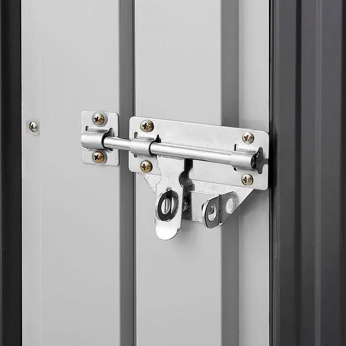 Home Deluxe Geräteschuppen BOHIO XXS XXS - 