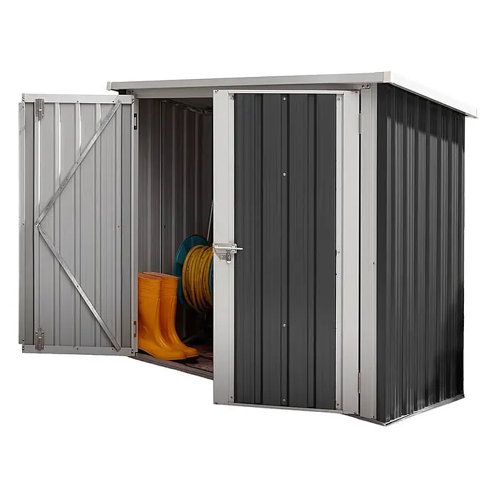 Home Deluxe Geräteschuppen BOHIO XXS XXS - 