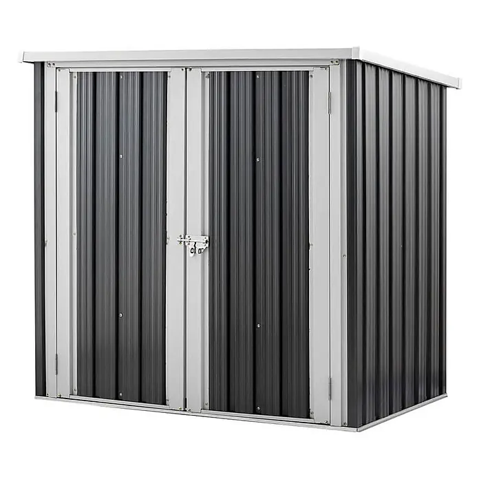Home Deluxe Geräteschuppen BOHIO XXS XXS - 
