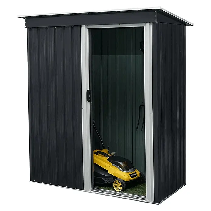 Home Deluxe Geräteschuppen BOHIO XS XS - 