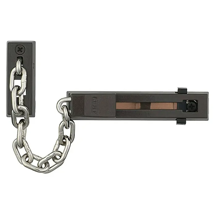 Abus Türkette SK 66