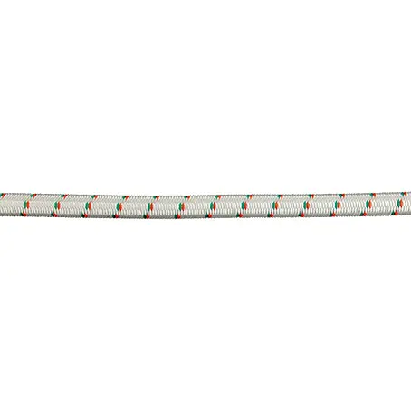 Stabilit  Gummiseil Meterware