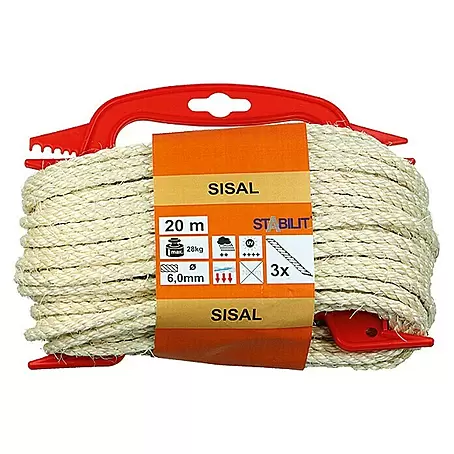 Stabilit  Sisalseil