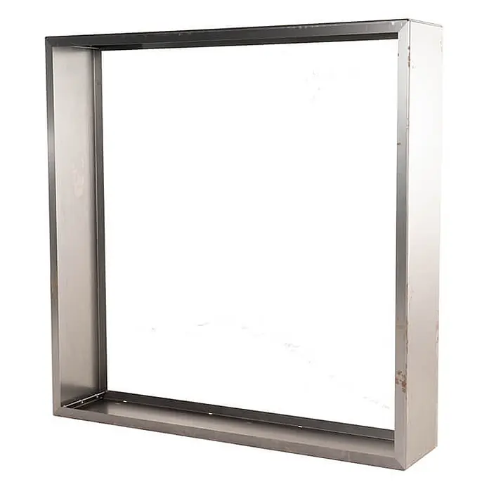 Home Deluxe Holzlager NANGA - 