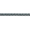 Stabilit Cable metálico a metros (5 mm, 6 × 7 FC)