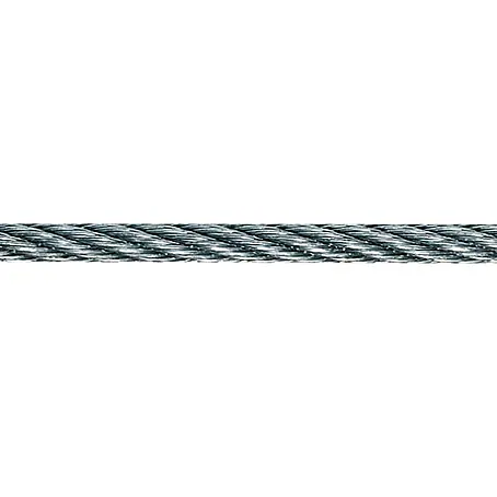 Stabilit  Cable metálico a metros