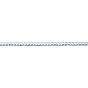 Stabilit Poliestersko uže (2,5 mm x 30 m, 8-struko pleteno)
