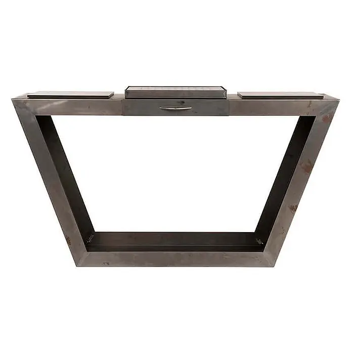 Home Deluxe Holzlege PAULO - 