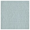 Kantoflex Glattblech (1.000 x 120 mm, Stärke: 0,5 mm, Stahl, Verzinkt)