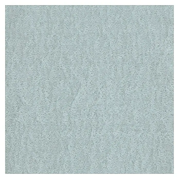 Kantoflex Glattblech - 1.000 x 600 mm, Stärke: 0,5 mm, Stahl, Verzinkt - Eine Nahaufnahme von hellgrauem Textil mit subtilem Muster, ideal für Polsterung oder dekorative Anwendungen. Die feine Textur verleiht eine elegante Note.