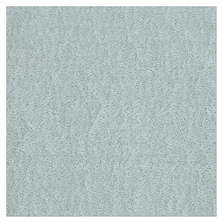 Kantoflex  Glattblech