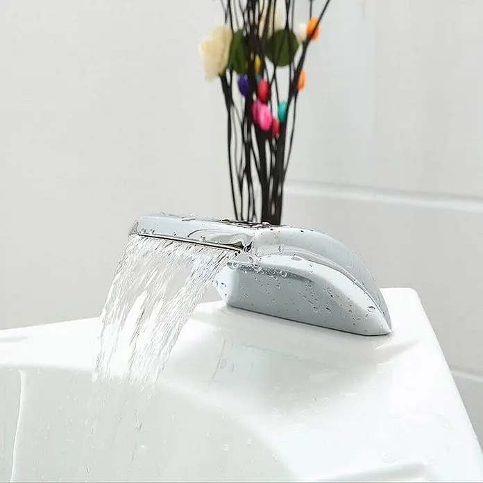 Home Deluxe Whirlpool LAGUNA L MINI - Weiß