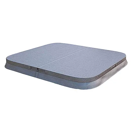 Home Deluxe  Whirlpool Thermoabdeckung SEA STAR