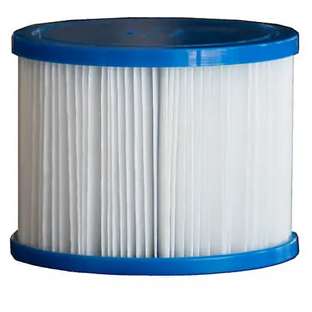 Home Deluxe  Whirlpool SPLASH / DROP