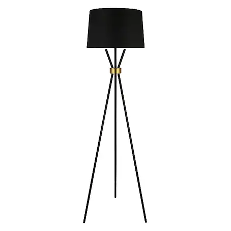 Home Deluxe  Stehleuchte LUNA
