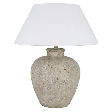 Home Deluxe  Tischleuchte LENE