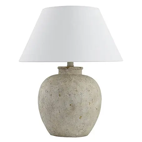 Home Deluxe  Tischleuchte LENE