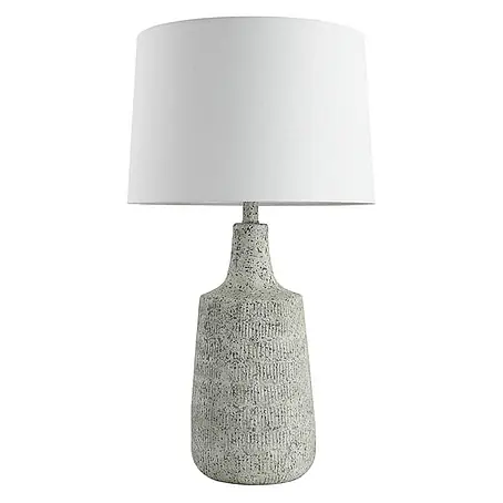 Home Deluxe  Tischleuchte CARO