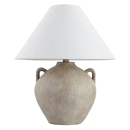 Home Deluxe  Tischleuchte RITA