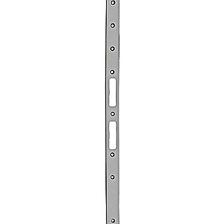 Stabilit Lappenblech (500 x 30 mm, Universell einsetzbar)