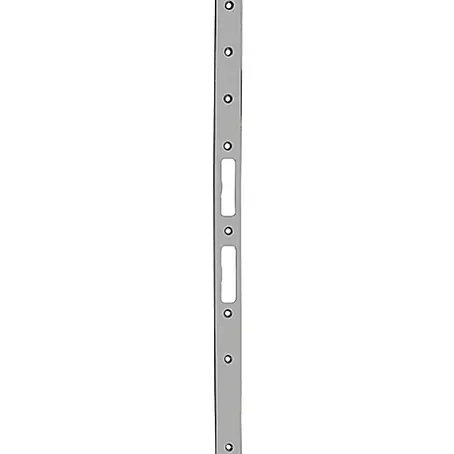Stabilit  Lappenblech