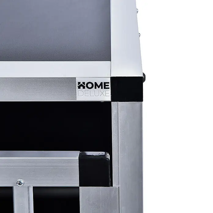Home Deluxe Haustier-Transportbox SKITO Größe: M - 