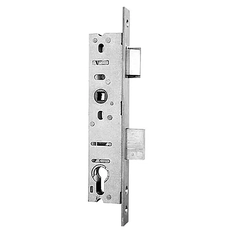 Stabilit  Einsteckschloss Scuteus
