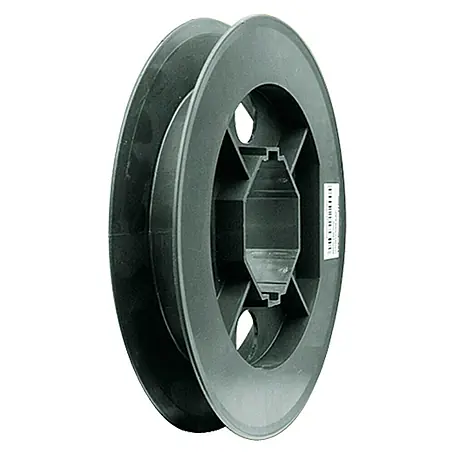 Schellenberg  Disco de persiana