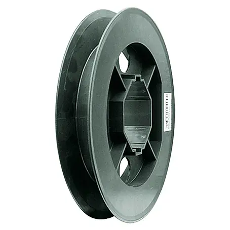 Schellenberg  Disco de persiana