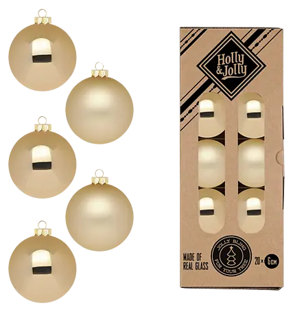 Christbaumständer