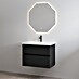 Best Design Badmeubelset Quick 
