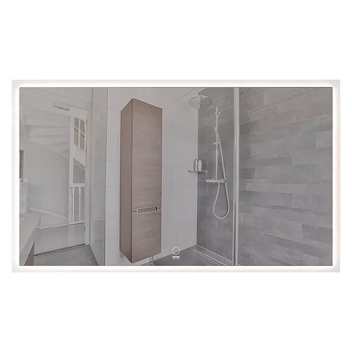 Home Deluxe Spiegel NOLA 120 x 70 cm - 