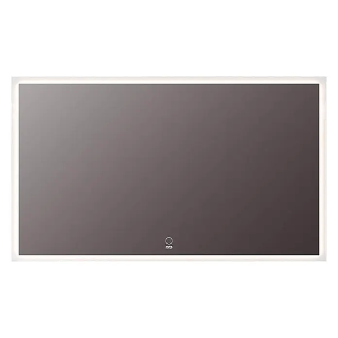 Home Deluxe Spiegel NOLA 120 x 70 cm - 